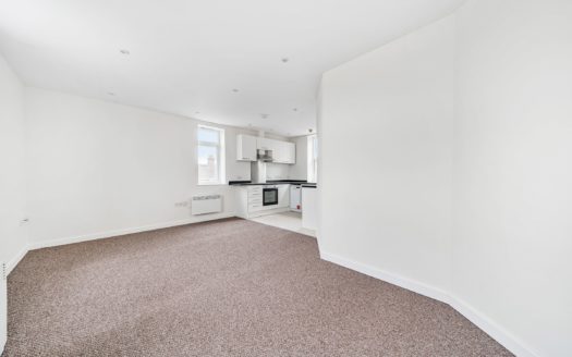 Flat , Grosvenor House, Grosvenor Park, Tunbridge Wells