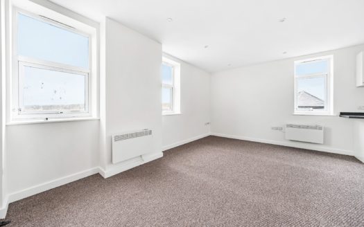 Flat , Grosvenor House, Grosvenor Park, Tunbridge Wells