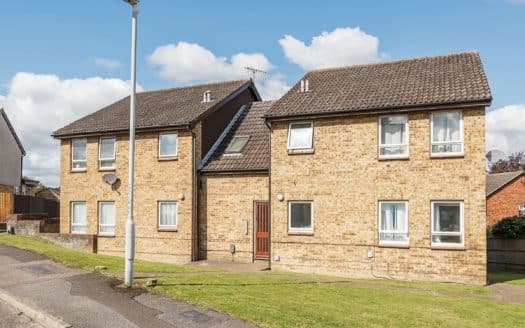 Hazelwood Close, Tunbridge Wells