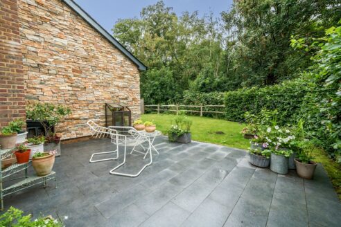 Mill Farm Close, Tunbridge Wells
