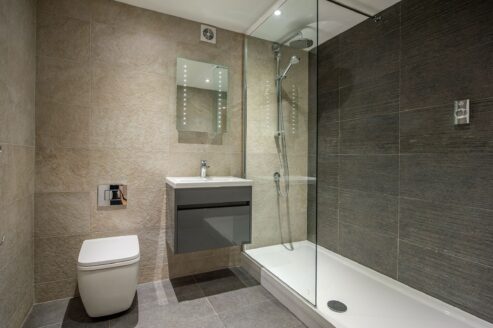 Micklegate, York, YO1 6JH
