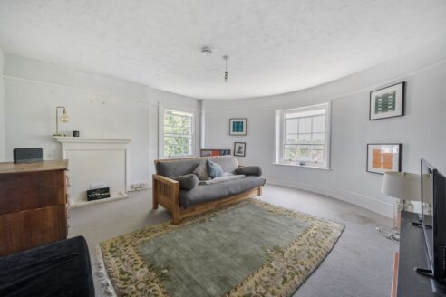 Cecil Court, Mount Sion, Tunbridge Wells, TN1