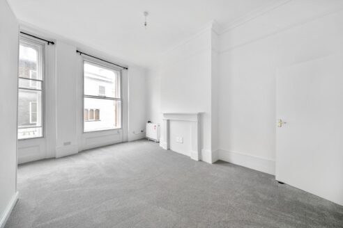 Nevill Street, Tunbridge Wells, TN2 5RUN2