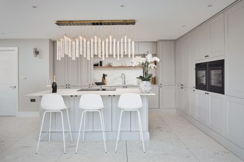 4D Camden Hill, Tunbridge Wells, Kent TN2 4TJ