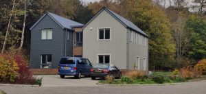 2025 in Review: What Portfolio Landlords Should Take Into 2026