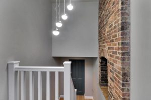 little mount sion development project in south east kent area