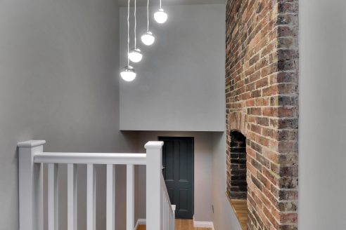 little mount sion development project in south east kent area