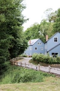 property market 2026 outlook - buyer trends, investment opportunities