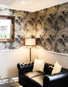 How to Prepare Your Home for Sale: A Simple 5-Step Checklist