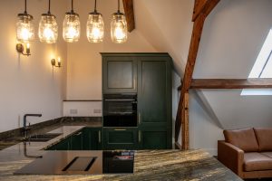 The Hidden Value in Home Improvements - What Buyers Really Notice