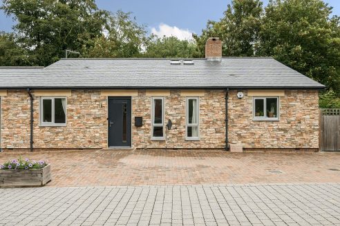 Mill Farm Close, Tunbridge Wells, TN3